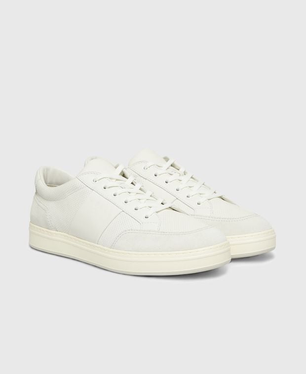 Hogan Sneakers H668