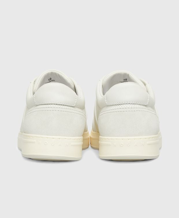 Hogan Sneakers H668