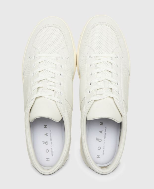 Hogan Sneakers H668