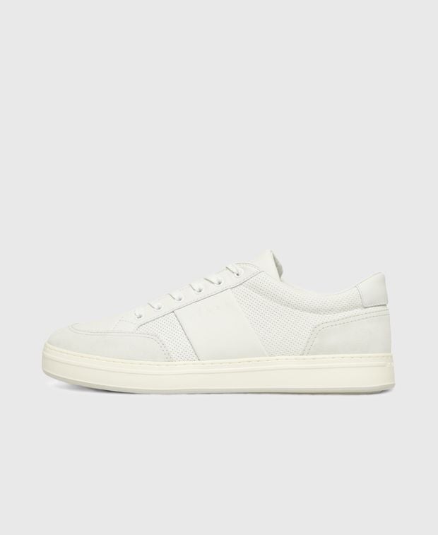 Hogan Sneakers H668