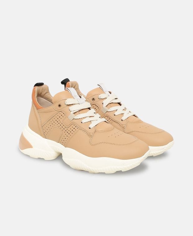 Hogan Platform sneakers Hogan
