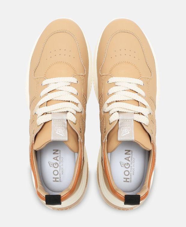 Hogan Platform sneakers Hogan