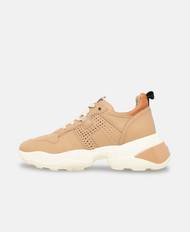 Hogan Platform sneakers Hogan