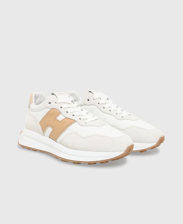 Hogan Sneakers