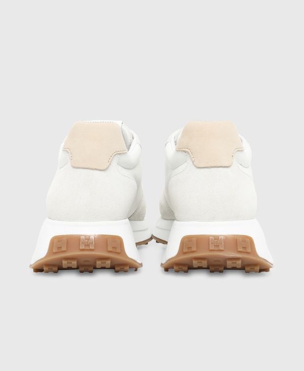 Hogan Sneakers