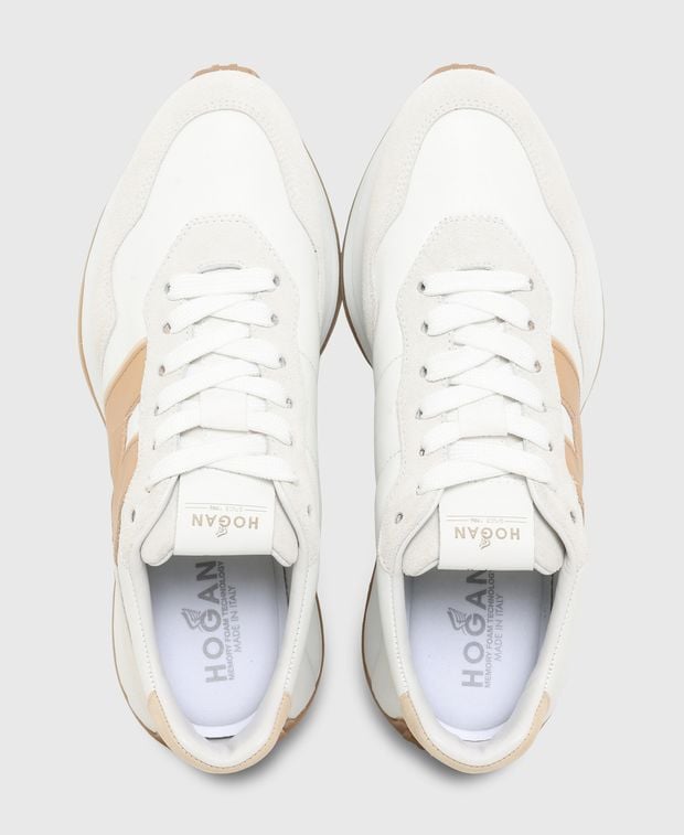 Hogan Sneakers