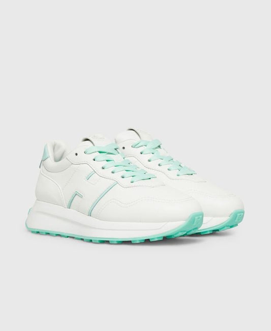 Hogan Sneakers