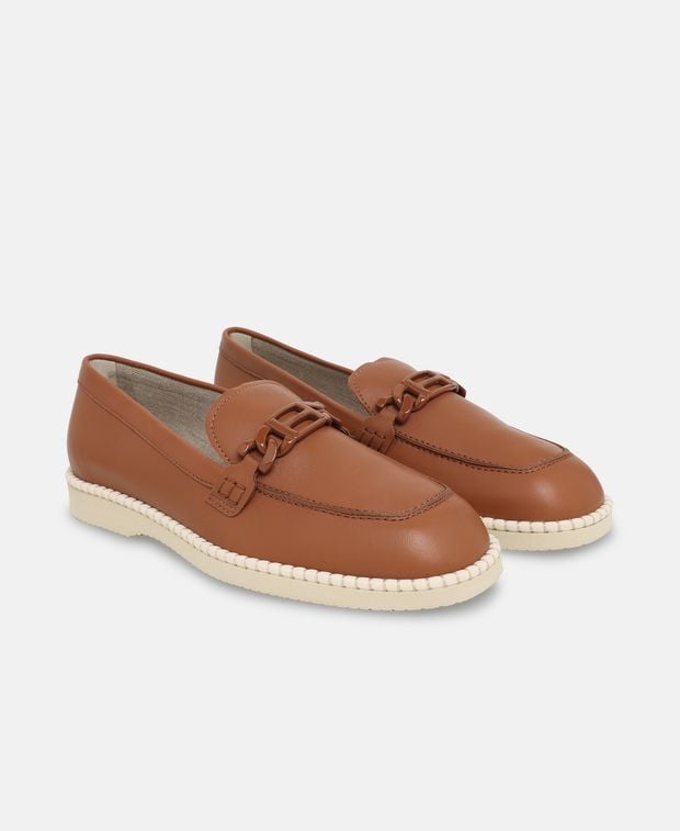 Hogan Loafers