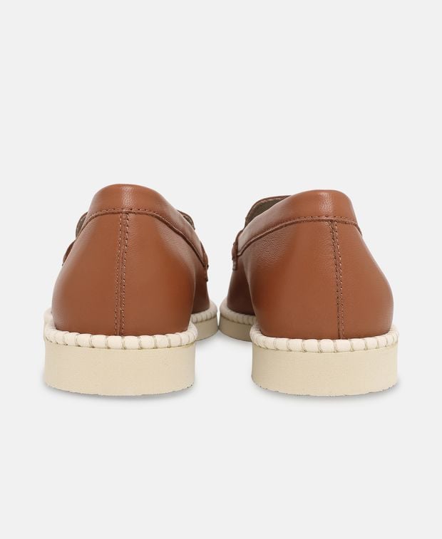 Hogan Loafers