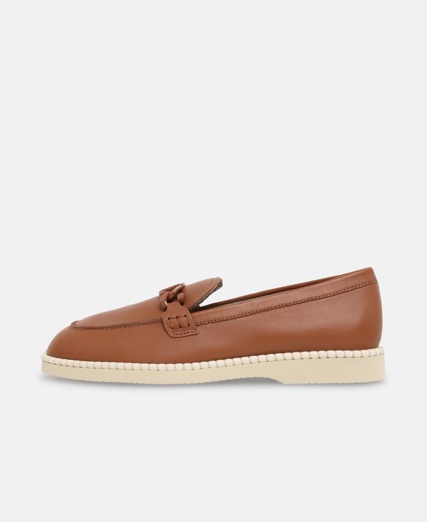 Hogan Loafers