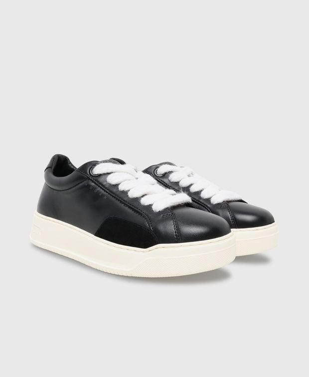 Hogan Sneakers