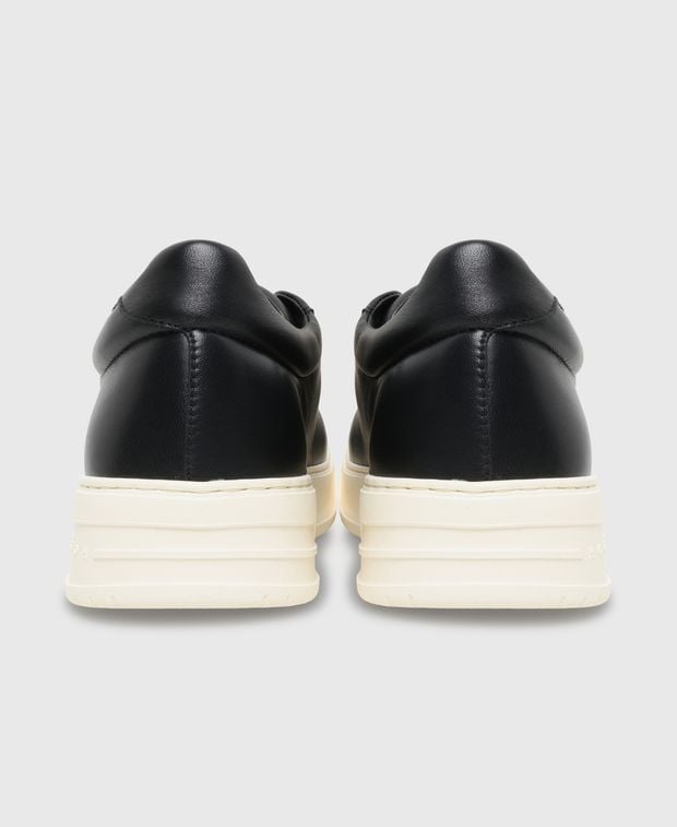 Hogan Sneakers