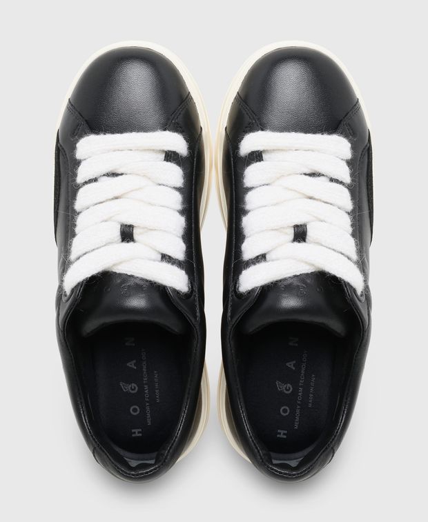 Hogan Sneakers