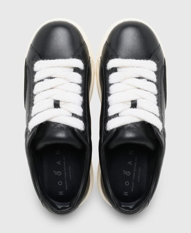 Hogan Sneakers
