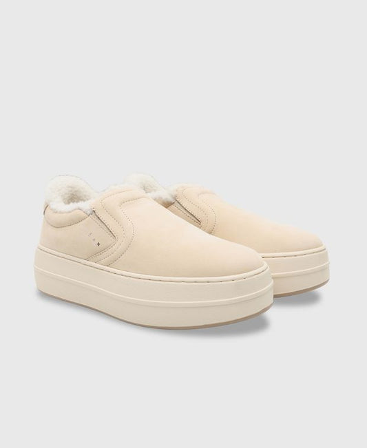 Hogan Slip-on sneakers