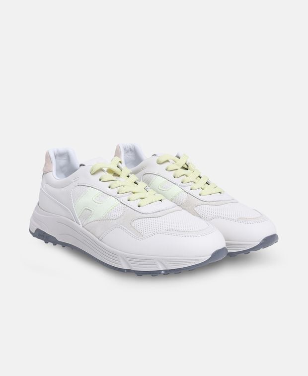 Hogan Sneakers Hyperlight