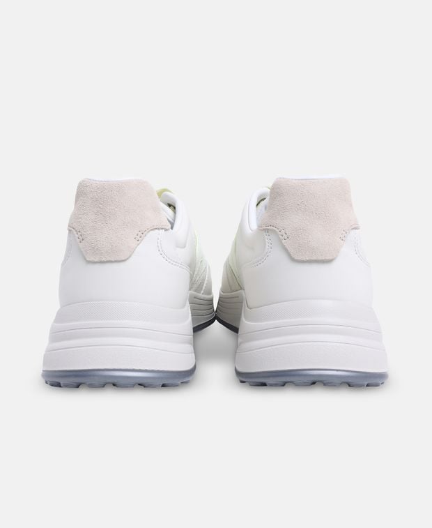 Hogan Sneakers Hyperlight
