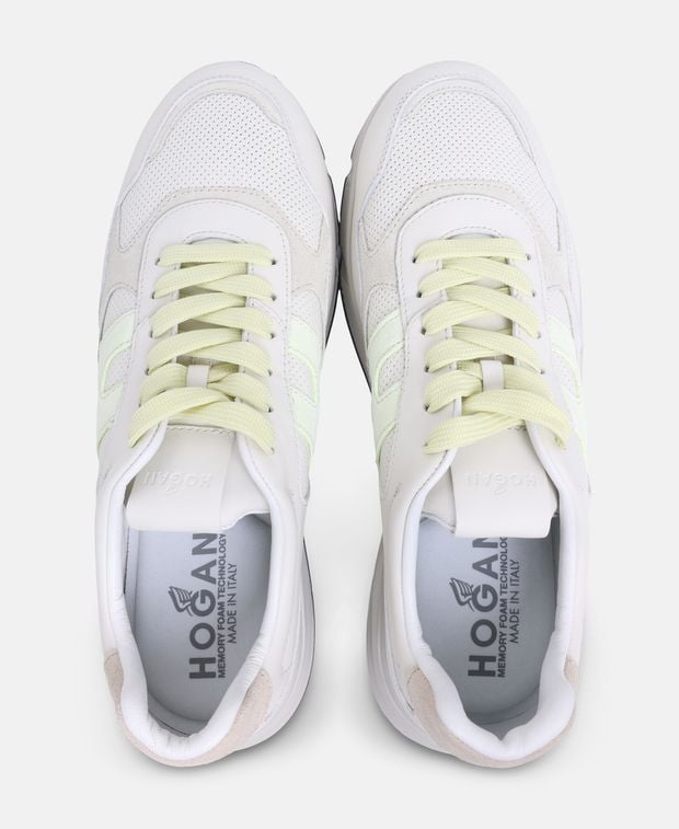 Hogan Sneakers Hyperlight