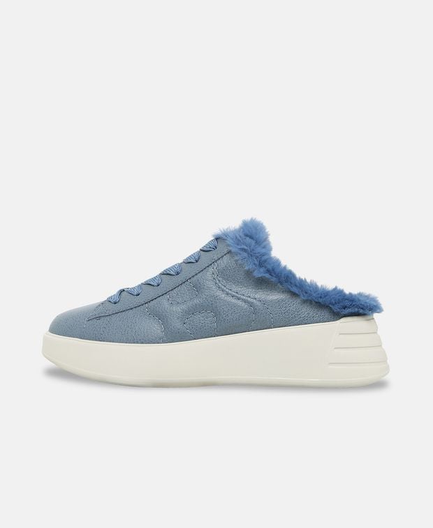 Hogan Sneakers Rebel