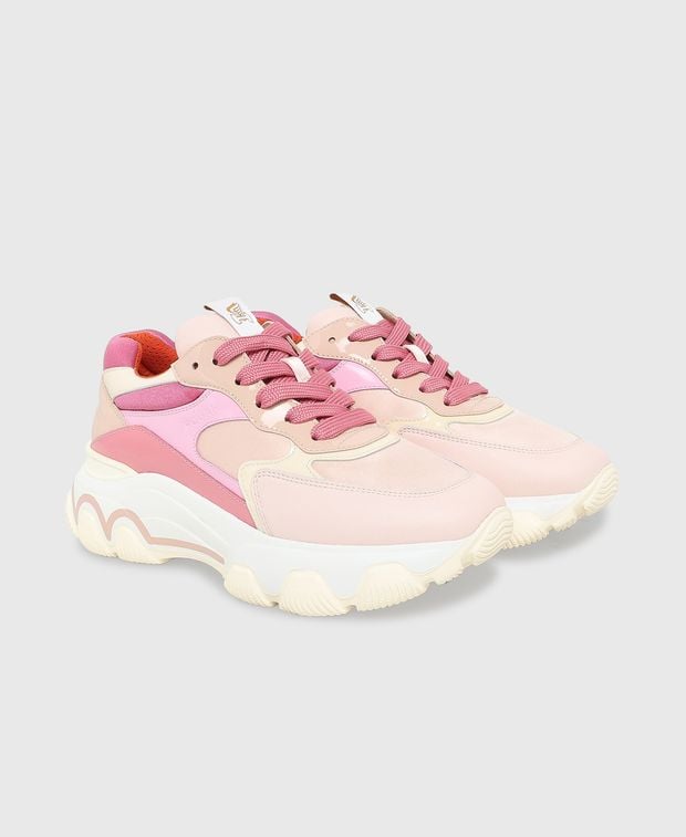 Hogan Sneakers Hyperactive