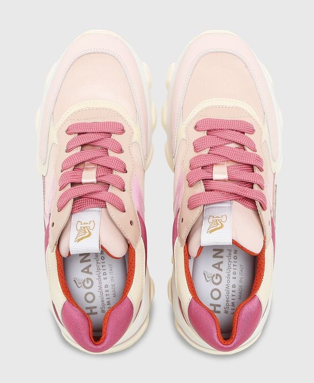 Hogan Sneakers Hyperactive