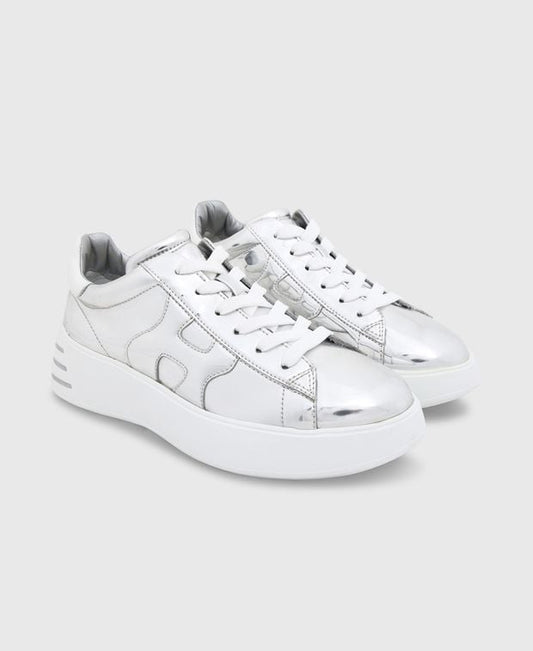 Hogan Platform sneakers