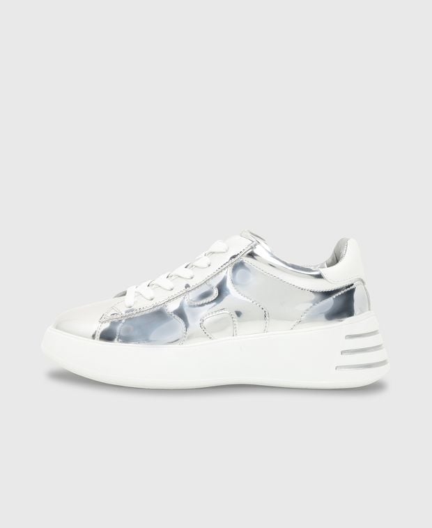 Hogan Platform sneakers
