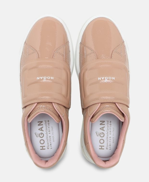 Hogan Slip-on sneakers