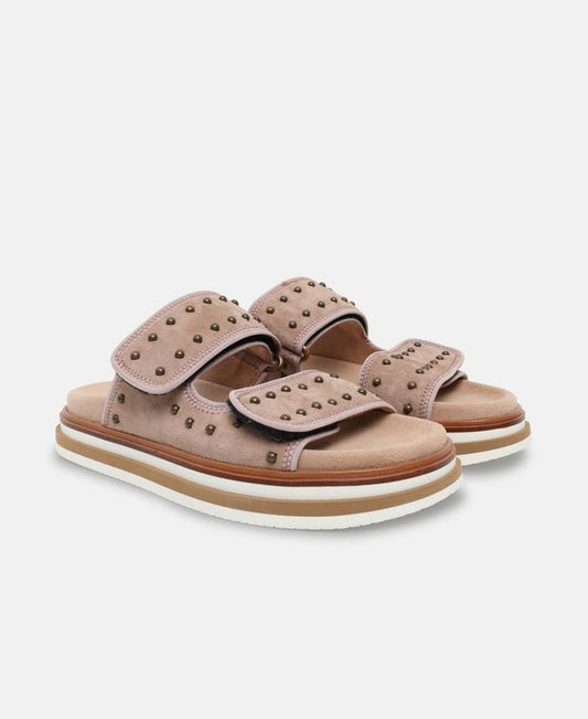 Hogan Sandals