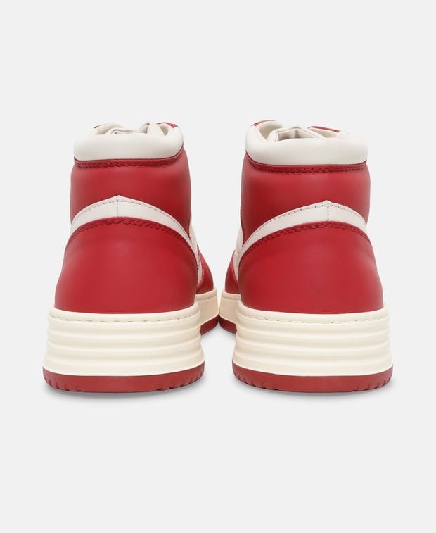 Hogan Sneakers Basket