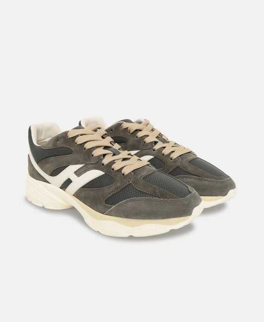 Hogan Sneakers