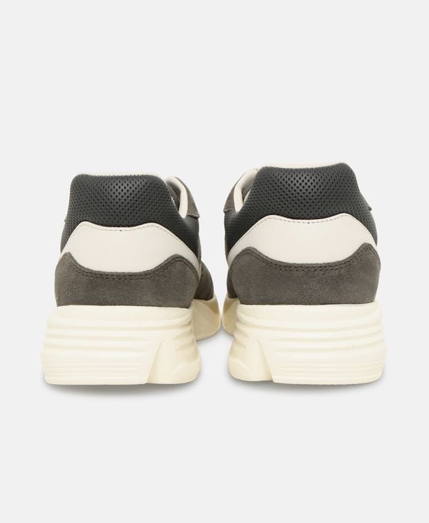 Hogan Sneakers