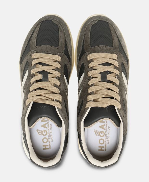 Hogan Sneakers