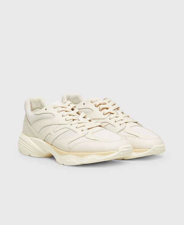 Hogan Sneakers