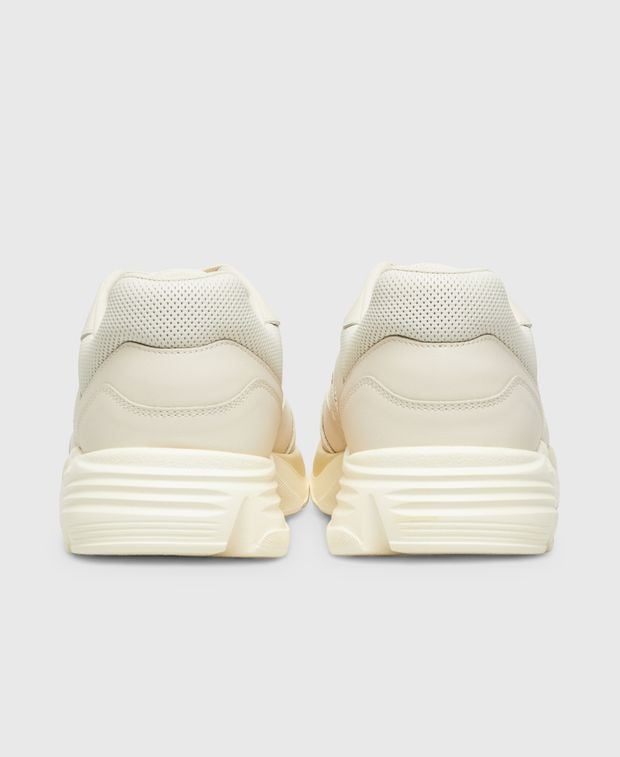 Hogan Sneakers