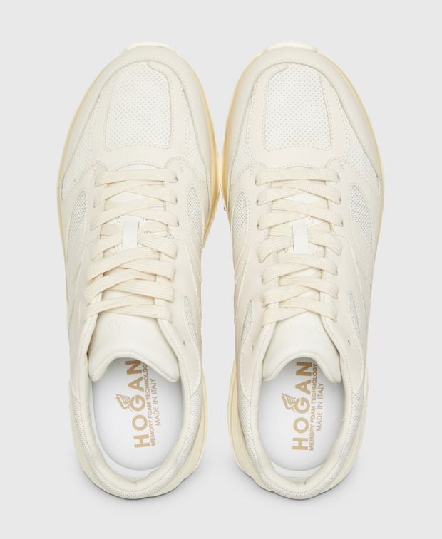 Hogan Sneakers