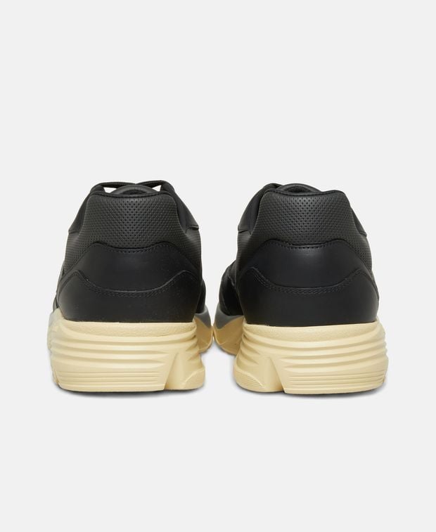 Hogan Sneakers