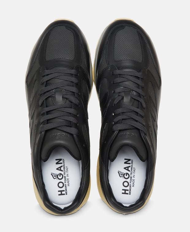 Hogan Sneakers