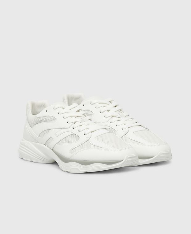 Hogan Sneakers