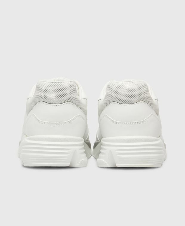 Hogan Sneakers