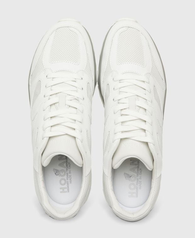 Hogan Sneakers