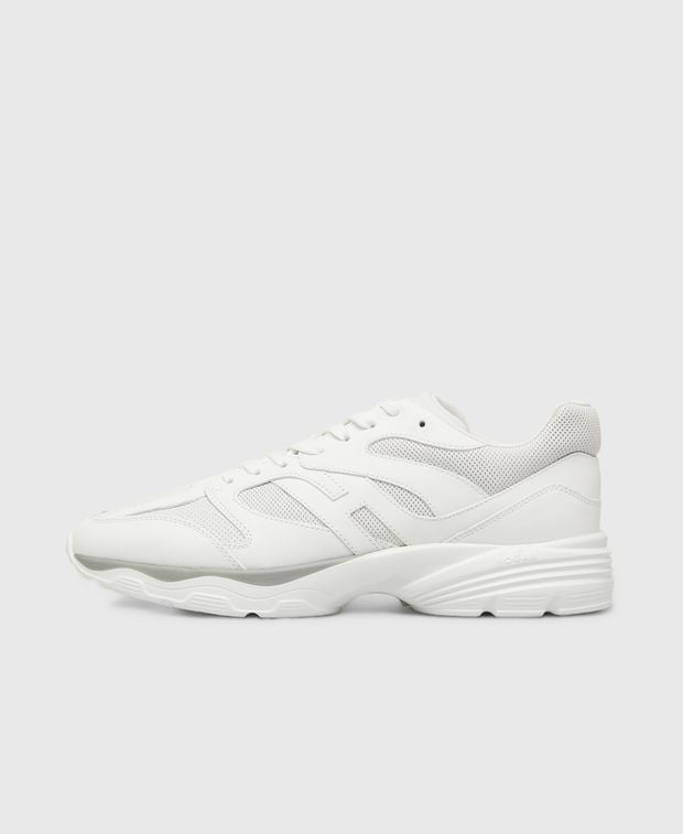 Hogan Sneakers