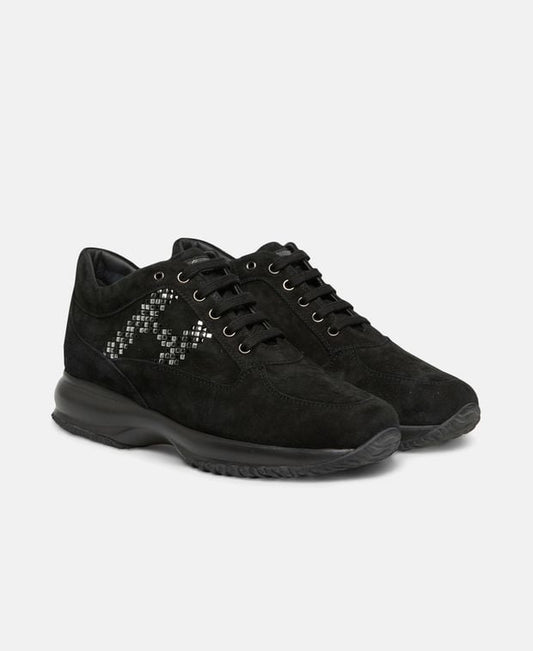 Hogan Sneakers Interactive