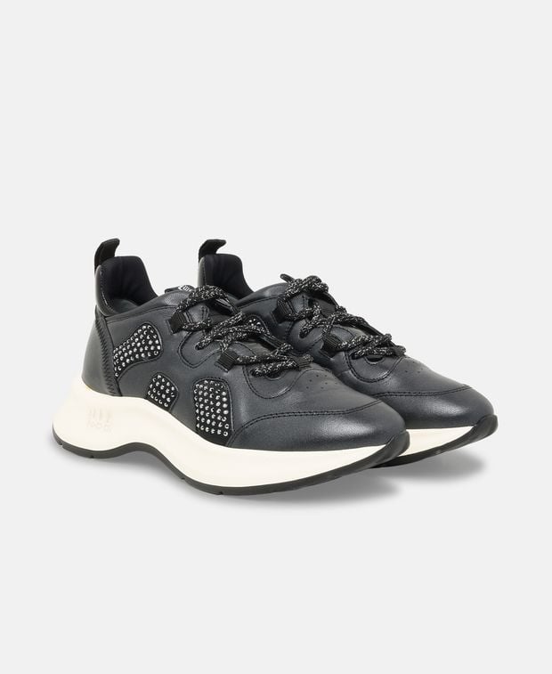 Hogan Sneakers