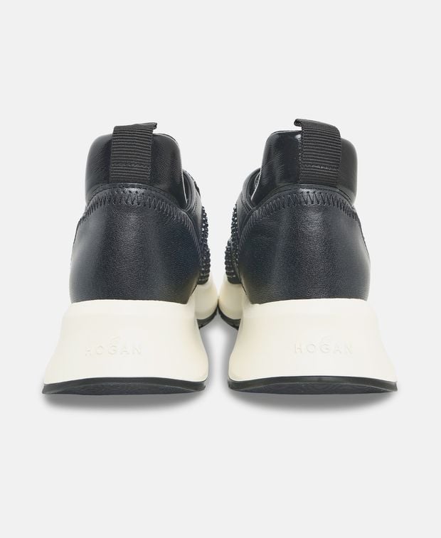 Hogan Sneakers