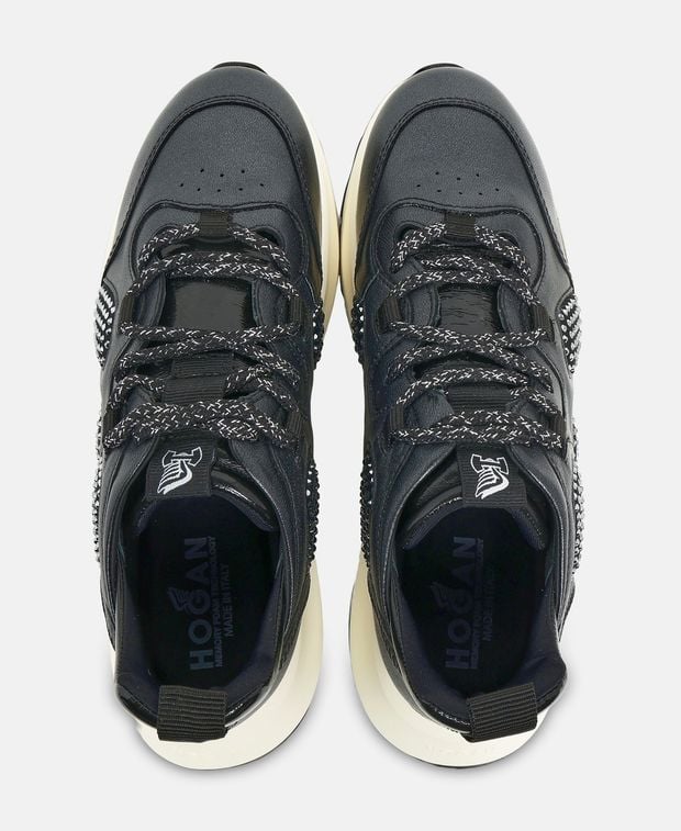 Hogan Sneakers