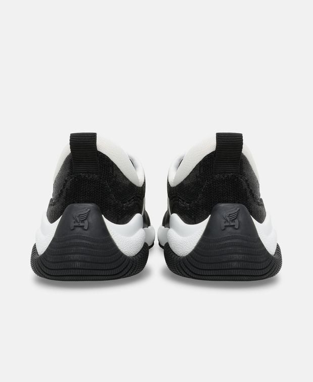 Hogan Wedge sneakers H597