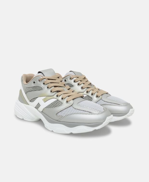 Hogan Sneakers H665