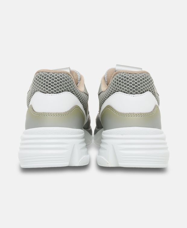 Hogan Sneakers H665