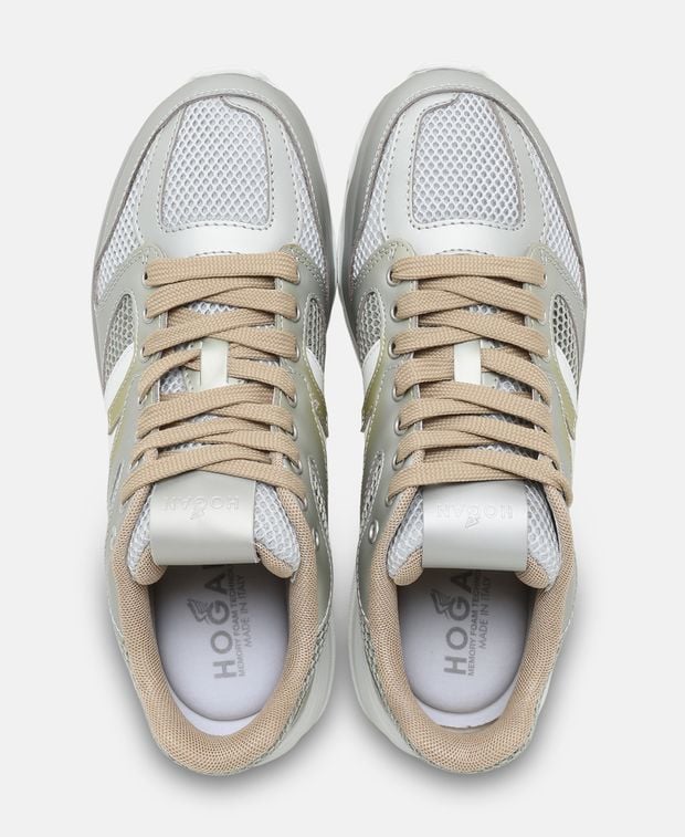 Hogan Sneakers H665